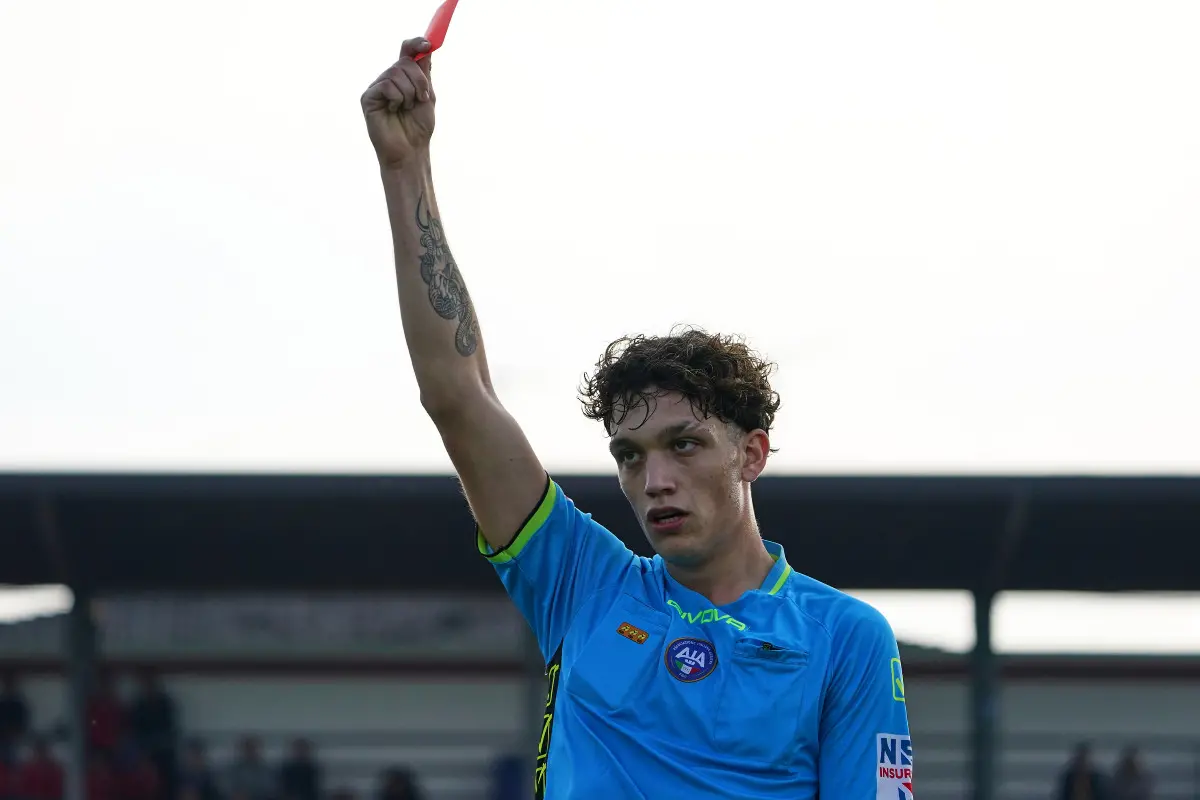 Seconda categoria, Bassa Bresciana-Quinzanese 2-1