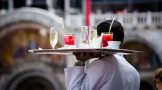 Il turismo si conferma motore occupazionale