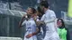 Serie C, gli scatti di Pro Patria-Union Brescia