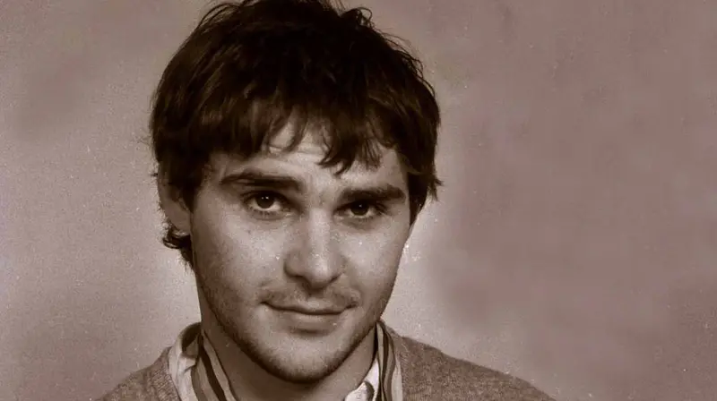 Ezio Gamba, judo bresciano oro alle olimpiadi di Mosca del 1980 - New Eden Group © www.giornaledibrescia.it