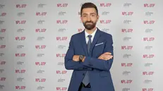 Paolo Gesa è il nuovo ad del Credito Lombardo Veneto