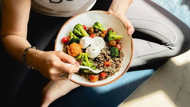 La combinazione di dieta e sport si è dimostrata la più efficace