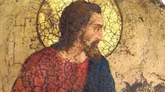 San Luca Evangelista