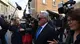 Garlasco, l'ex pm Mario Venditti a Brescia