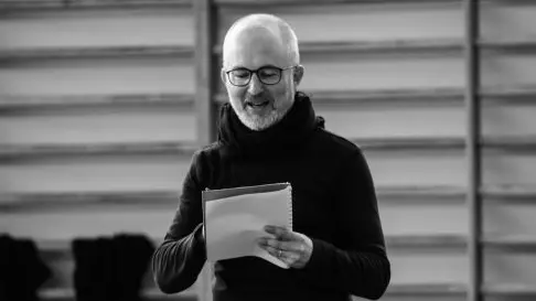 Vittorio Nichilo