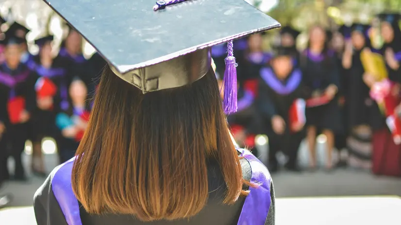 Riscatto di laurea, un tema da approfondire