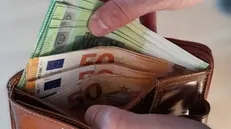 Undicimila contribuenti bresciani dichiarano più di 2,6 miliardi di euro