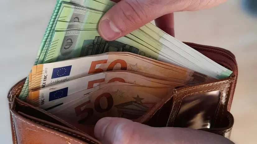Undicimila contribuenti bresciani dichiarano più di 2,6 miliardi di euro