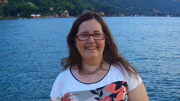 Rossana Cerretti