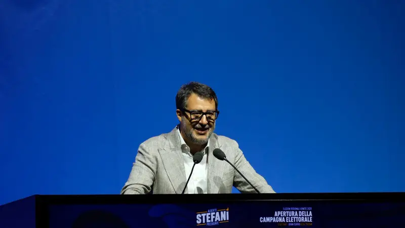 vSalvini a Padova