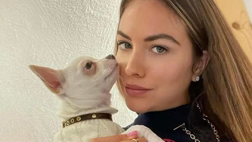 Pamela Genini, modella e imprenditrice bergamasca uccisa a Milano