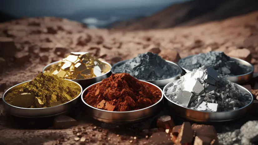 ITELYUM RIGENERAZIONE OLI LUBRIFICANTI MINERALI USATI SERVIZI PER L'AMBIENTE AMBIENTALI PER L'INDUSTRIA PRODUZIONE E PURIFICAZIONE DA REFLUI CHIMICI DI SOLVENTI PURI STABILIMENTO IMPIANTO