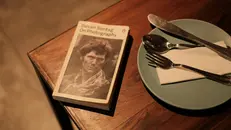 Al Parco Gallo si cena tra le pagine della grande letteratura italiana © www.giornaledibrescia.it