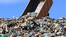 Dalla Regione arrivano tributi per le discariche bresciane di 11 paesi