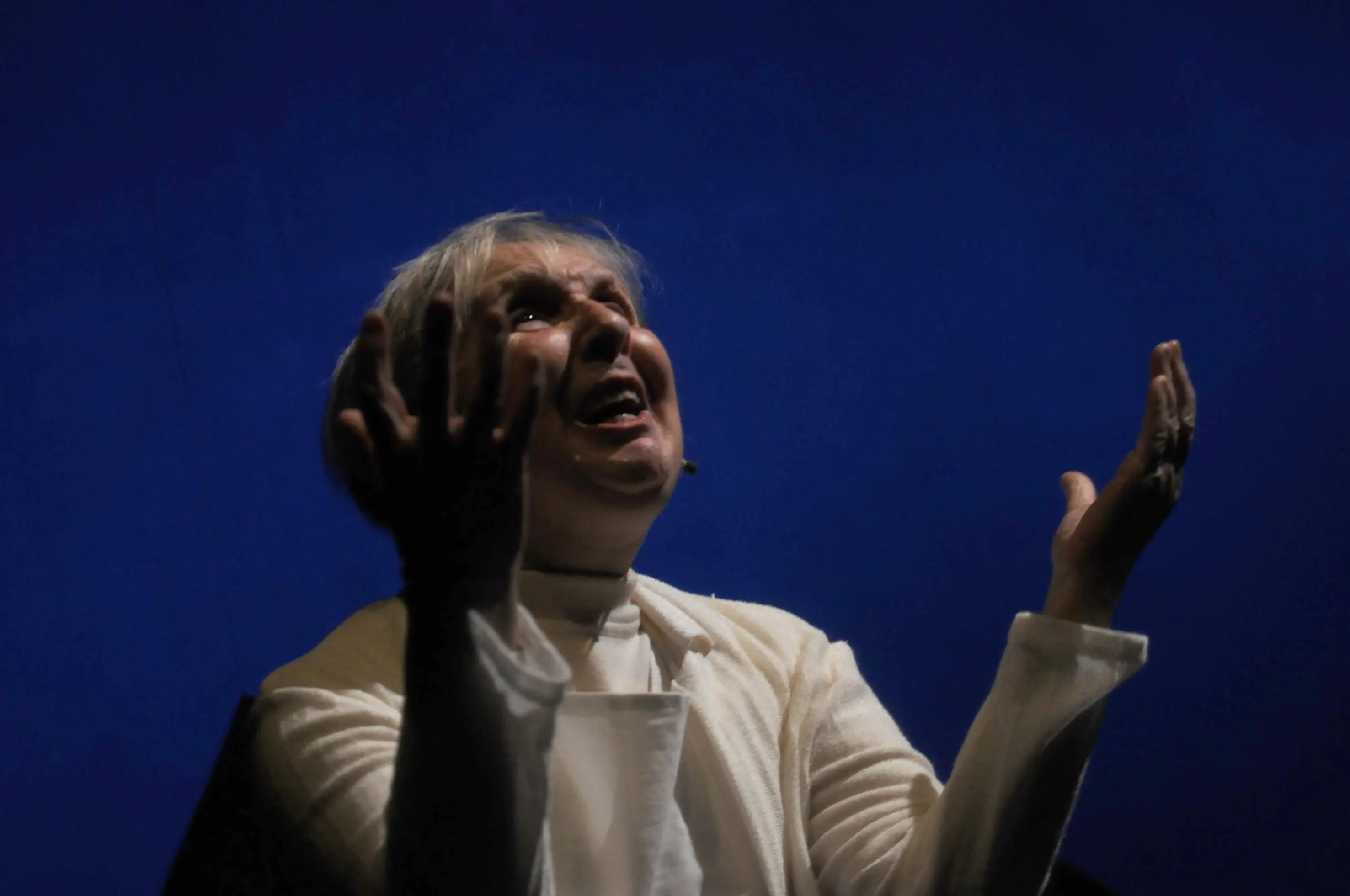 Alcuni momenti della splendida carriera di Bruna Gozio