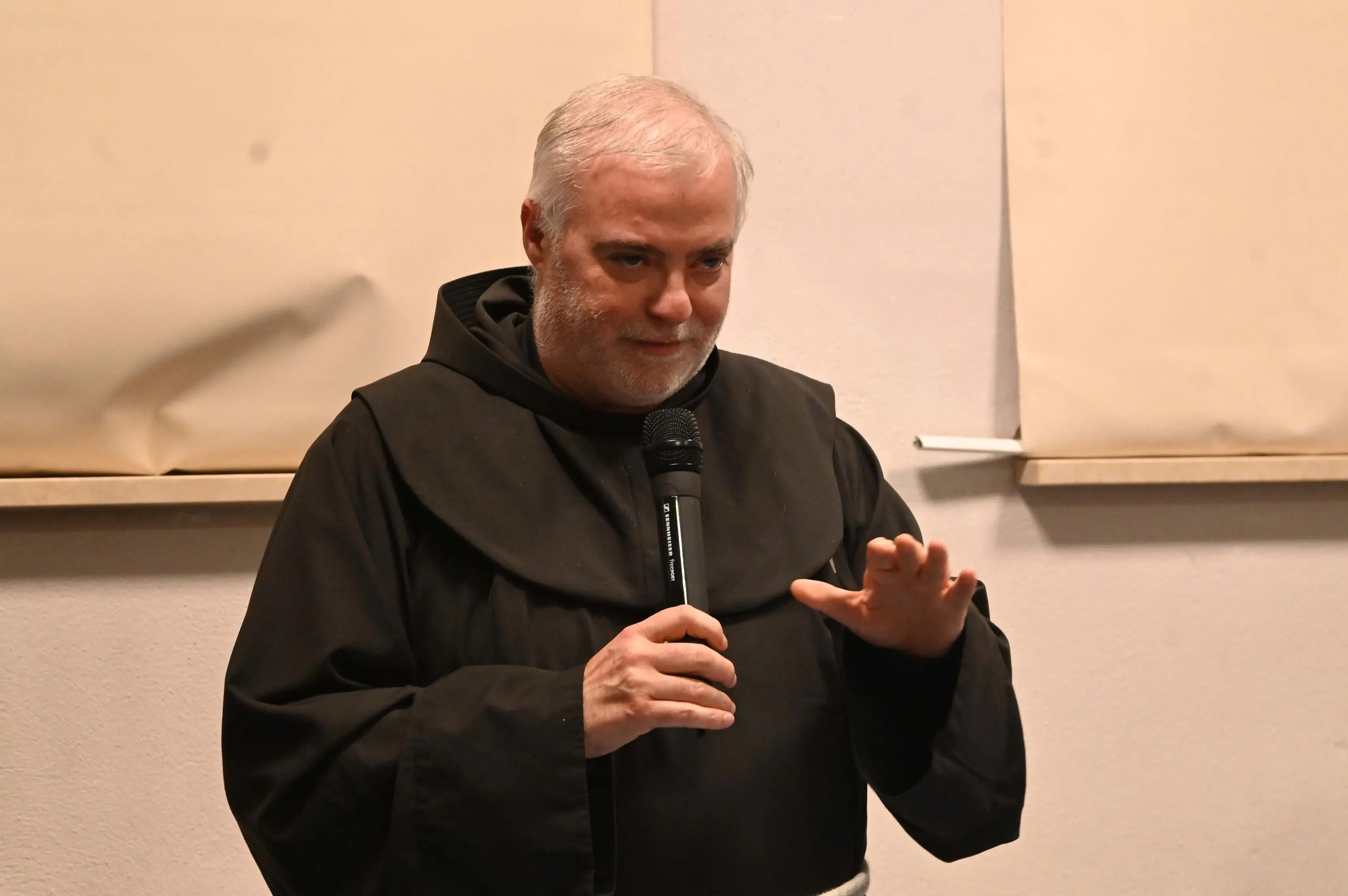 Cerimonia di festa per i 94 diplomati 2025 del Liceo Luzzago