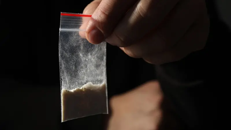 Allarme consumo di cocaina in Bassa Franciacorta - Foto www.centrosannicola.com