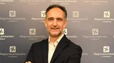 Alessandro Beduschi - © www.giornaledibrescia.it