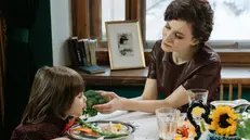 Le tate specializzate sono sempre più richieste dall'alta borghesia milanese