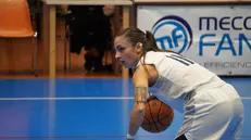 Bernardelli della Meccanica Fantini Pontevico
