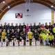 Prima vittoria stagionale per Collebeato