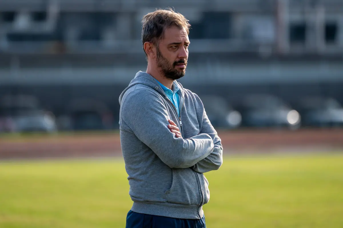 Promozione, Castelcovati-V. Aurora Travagliato