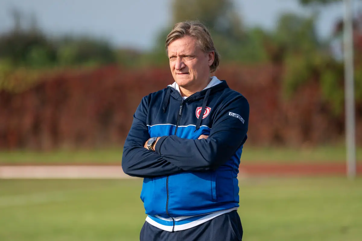 Promozione, Castelcovati-V. Aurora Travagliato