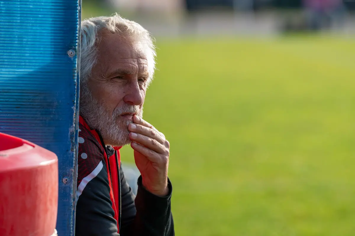 Eccellenza, Ciliverghe-Pavonese 2-0
