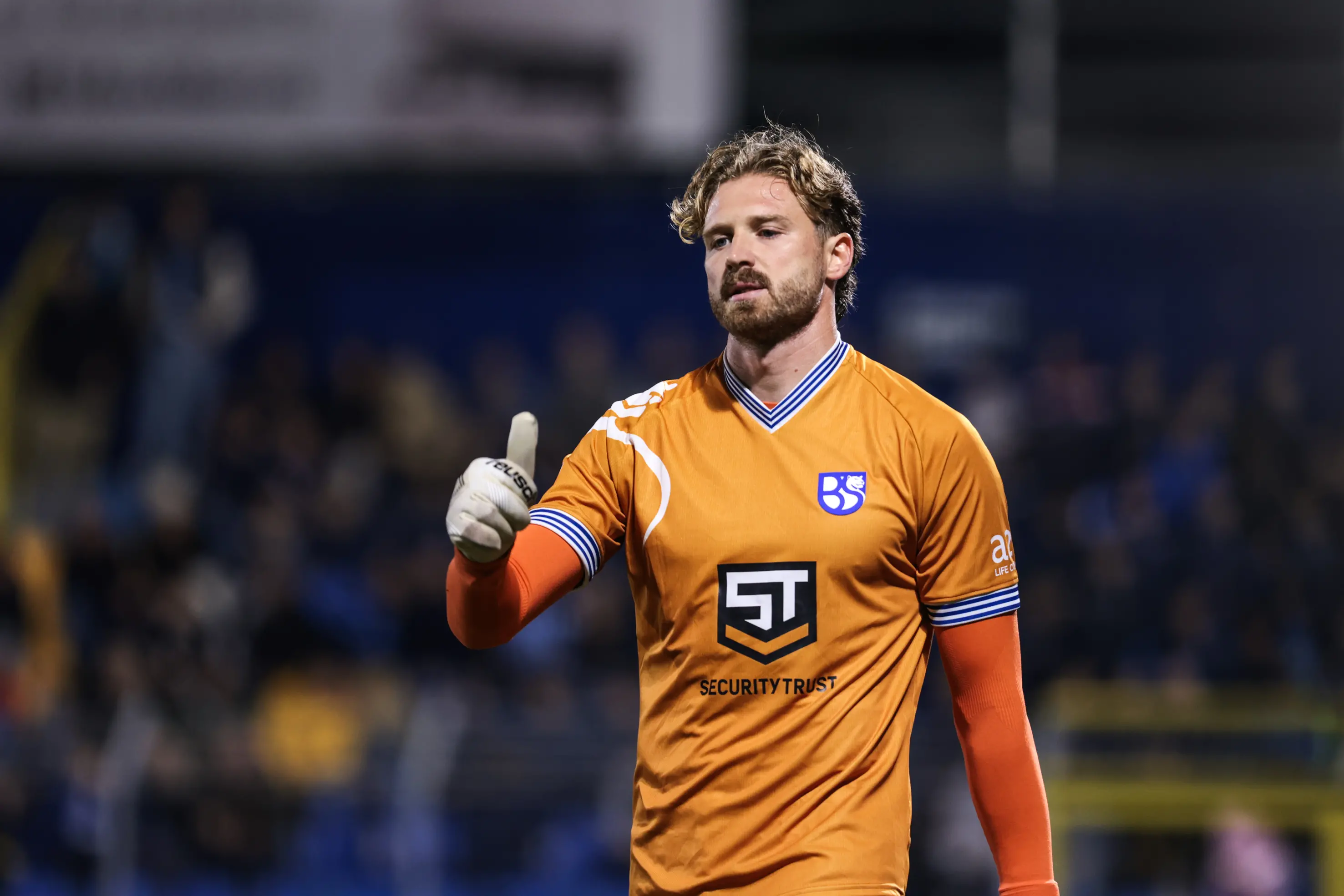 Serie C, gli scatti di Lecco-Union Brescia