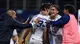 Serie C, gli scatti di Lecco-Union Brescia