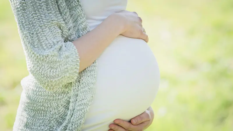 Sono utili ad aumentare il fabbisogno dovuto a necessità, come in gravidanza