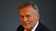 John Grisham