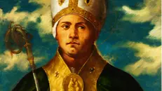 San Gaudenzio di Brescia