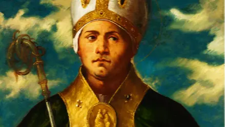 San Gaudenzio di Brescia