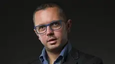 Totò Cascio