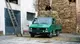 Alcuni mezzi storici Iveco