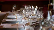 Dieci appuntamenti tra ottobre, novembre e gennaio