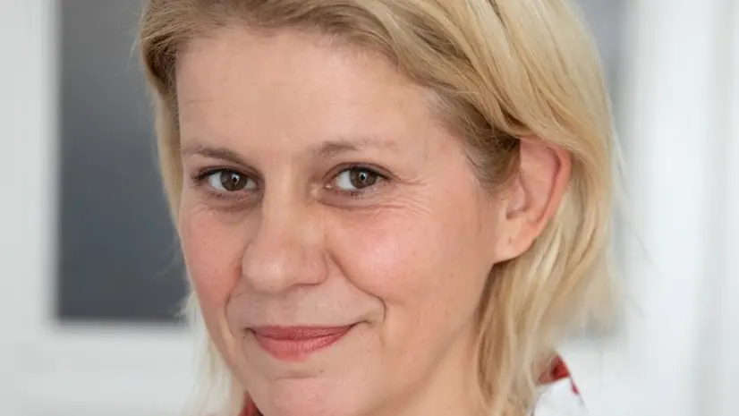 Tonia Mastrobuoni