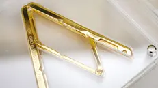 Il Compasso d'oro dell'Adi