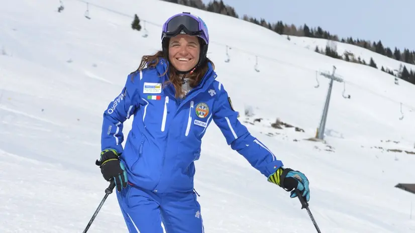Nicoletta Begni aveva 55 anni