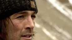 Foto Herve' Barmasse alpinismo Per il momento non ho altro Ciao! Gianna Gianna Avenia Account Director Sound Public Relations Via Stradivari, 7 20131 Milano Tel. +39 02 205695.26 Fax +39 02 20569520 www.soundpr.it Sound PR is exclusive Italian member of the Public Relations Global Network (www.prgn.com) and of the TIPIK European Network (www.tipik.eu) Copyright © Sound Public Relations Srl - All rights reserved - All information contained in this e-mail (including any attachments hereto) is confidential and proprietary to Sound Public Relations Srl ("Sound PR"). If you are not the intended recipient, please notify us immediately by telephone or e-mail and destroy this communication. By reading this e-mail, you are agreeing that you will not copy, disclose or use this e-mail or any of the ideas, concepts or information contained herein without Sound PR’s prior written permission. Thank you!  Please consider the environment before printing this mail Gianna Avenia [g.avenia@soundpr.it]