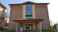 Un ricco calendario di eventi autunnali