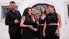 Molti gli appuntamenti musicali