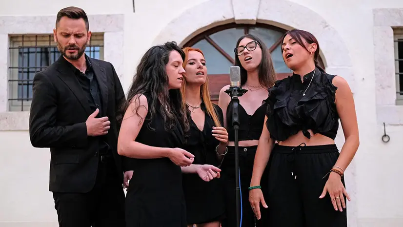 Molti gli appuntamenti musicali
