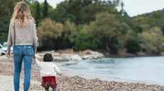 Dopo una separazione ci sono tempi tecnici per ricevere l'Assegno di inclusione