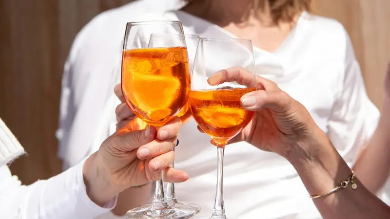 Nel weekend anche un tour enogastronomico dedicato al Pirlo - © www.giornaledibrescia.it