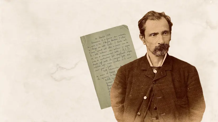 Giuseppe Zanardelli