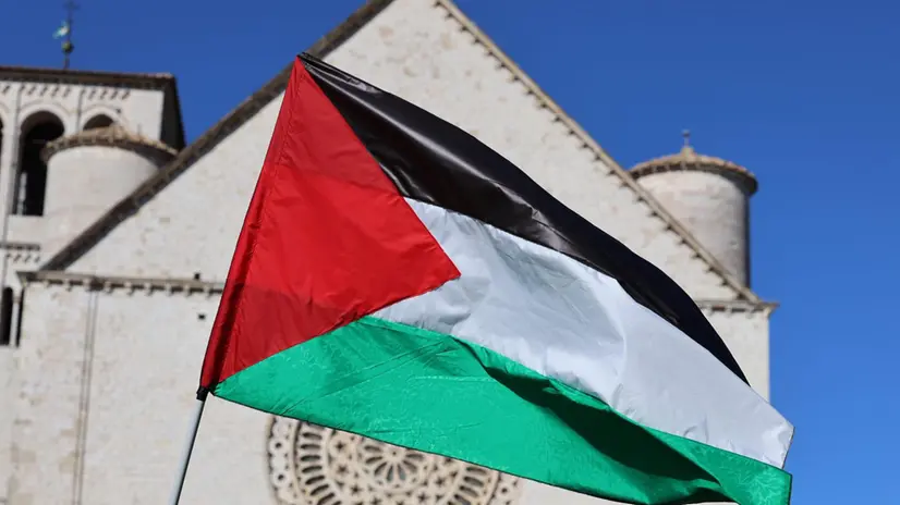 Foto Gianluigi Basilietti