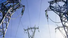 Stangata nel 2024 per i piccoli artigiani