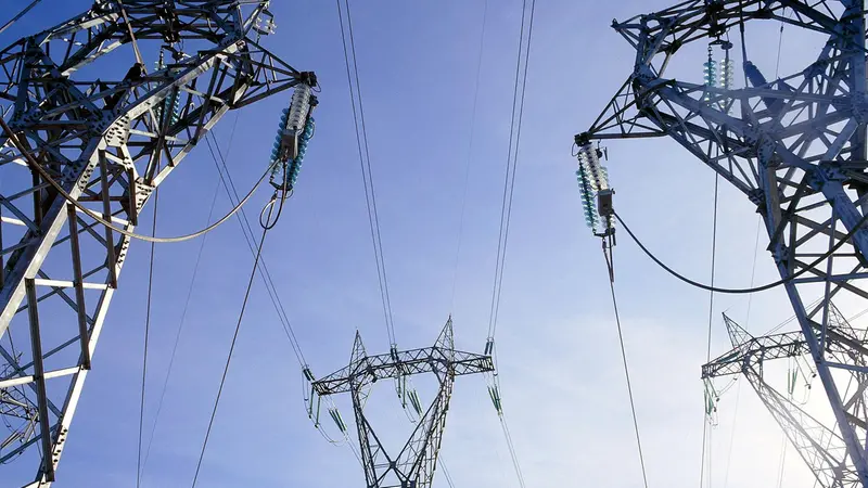 Stangata nel 2024 per i piccoli artigiani